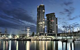 Apartamenty Sea Towers